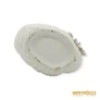 Kép 12/12 - Porcelán