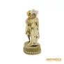 Kép 4/11 - Porcelán
