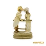 Kép 6/11 - Porcelán
