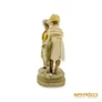 Kép 8/11 - Porcelán
