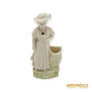 Kép 2/11 - Porcelán