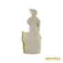 Kép 6/11 - Porcelán