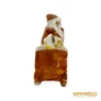 Kép 4/11 - Porcelán