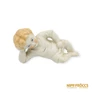 Kép 2/11 - Porcelán