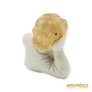 Kép 4/11 - Porcelán