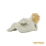 Kép 6/11 - Porcelán