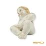 Kép 8/11 - Porcelán