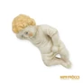 Kép 10/11 - Porcelán
