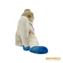 Kép 4/11 - Porcelán