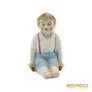 Kép 2/11 - Porcelán