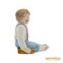 Kép 4/11 - Porcelán