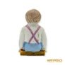 Kép 6/11 - Porcelán