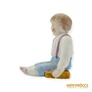 Kép 8/11 - Porcelán