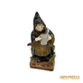 Kép 2/11 - Porcelán