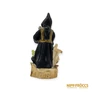 Kép 6/11 - Porcelán
