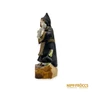 Kép 8/11 - Porcelán