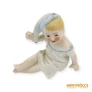Kép 2/12 - Porcelán
