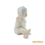 Kép 4/12 - Porcelán