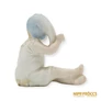 Kép 6/12 - Porcelán