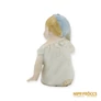 Kép 8/12 - Porcelán
