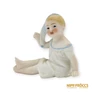 Kép 10/12 - Porcelán