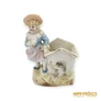 Kép 2/11 - Porcelán
