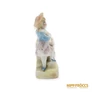 Kép 4/11 - Porcelán