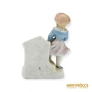 Kép 6/11 - Porcelán