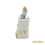 Kép 8/11 - Porcelán