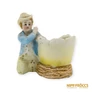 Kép 2/11 - Porcelán