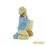 Kép 4/11 - Porcelán