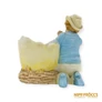 Kép 6/11 - Porcelán