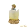 Kép 8/11 - Porcelán