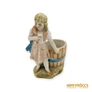 Kép 2/12 - Porcelán
