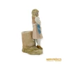 Kép 8/12 - Porcelán