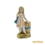 Kép 10/12 - Porcelán