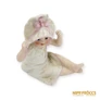 Kép 2/11 - Porcelán