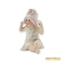 Kép 4/11 - Porcelán