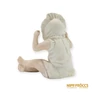 Kép 6/11 - Porcelán