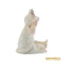 Kép 8/11 - Porcelán