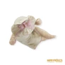 Kép 10/11 - Porcelán