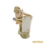 Kép 2/12 - Porcelán
