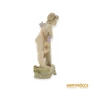 Kép 4/12 - Porcelán