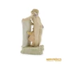 Kép 6/12 - Porcelán