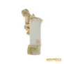 Kép 8/12 - Porcelán
