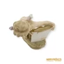 Kép 10/12 - Porcelán