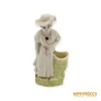 Kép 2/11 - Porcelán