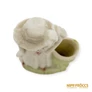 Kép 10/11 - Porcelán