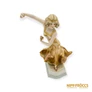 Kép 2/12 - Porcelán