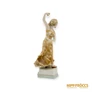Kép 4/12 - Porcelán